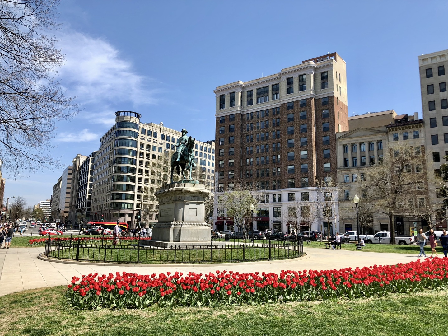 Davidson Building